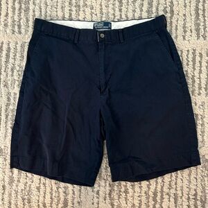 Polo Ralph Lauren vintage men’s shorts size 36
